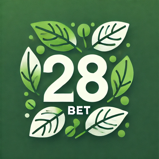 28bet