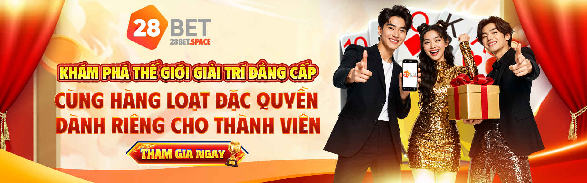 28bet khám phá thế giới giải trí đẳng cấp