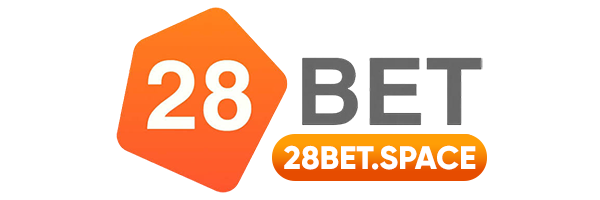 28bet.space