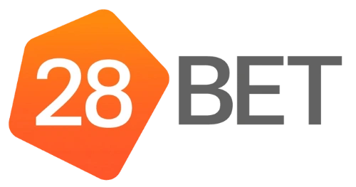 28bet.space